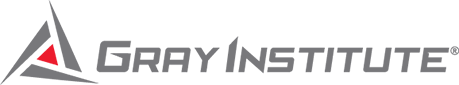 grayinstitute-uk